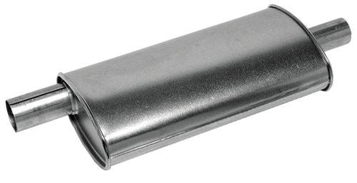 Walker Exhaust 18111