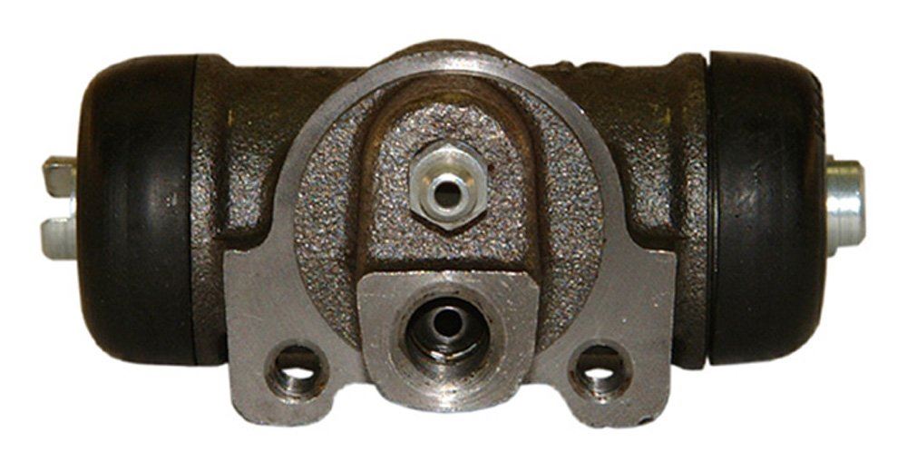 Raybestos WC370059 Drum Brake Wheel Cylinder
