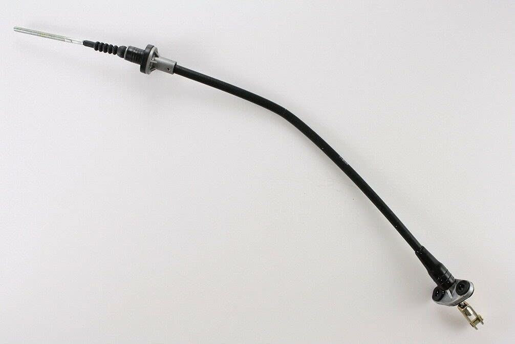 Pioneer CA-166 Clutch Cable