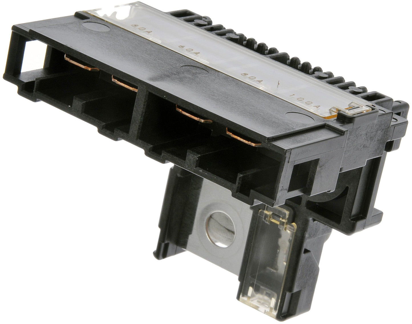 Dorman 924082