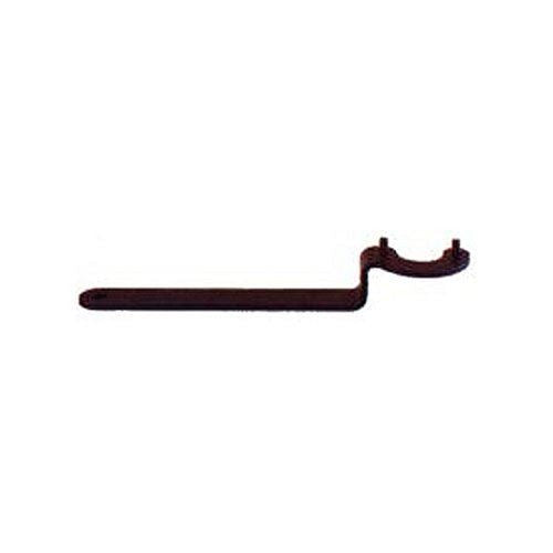 MILWAUKEE TOOL 49967205