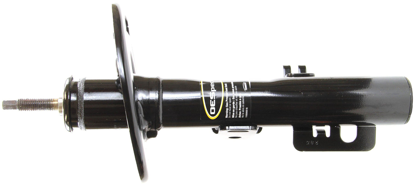Monroe 72534 Suspension Strut