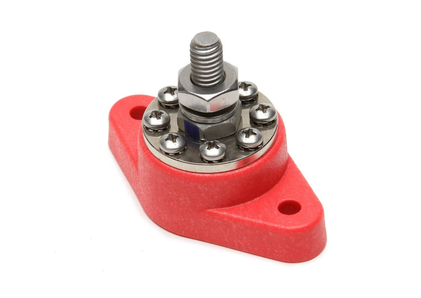 Cableado indoloro 80114