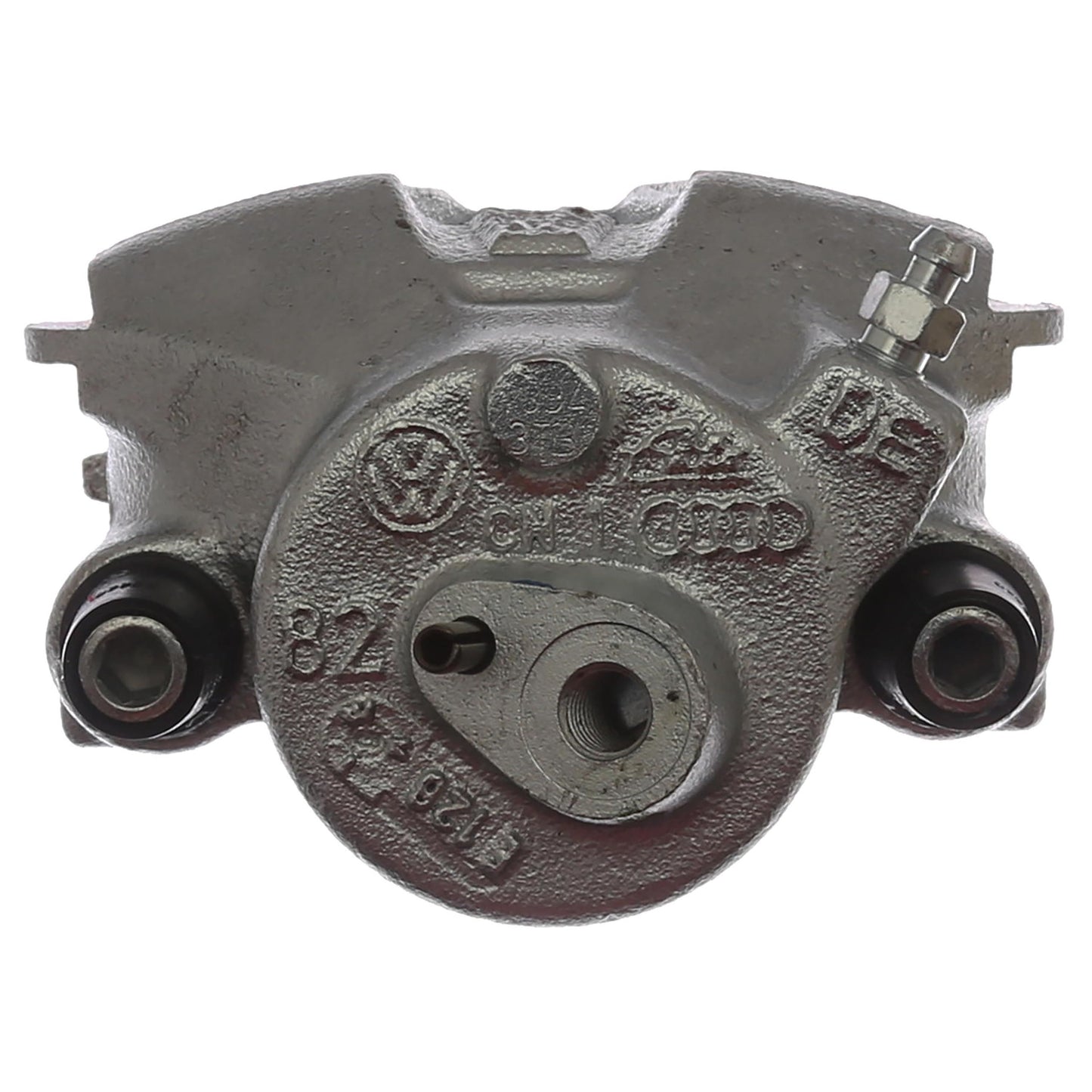 ACDelco Professional Durastop 18FR1814C Disc Brake Caliper