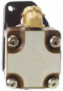 Inyector de combustible BWD 67320