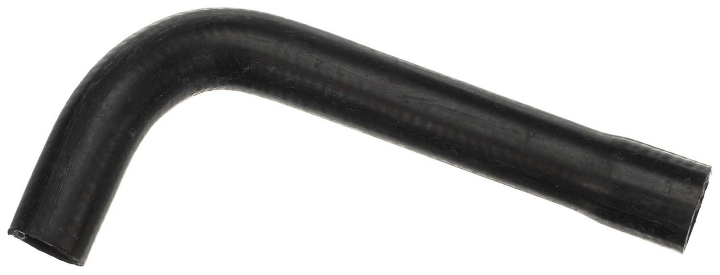 ACDelco Professional 20408S Manguera de refrigerante para radiador