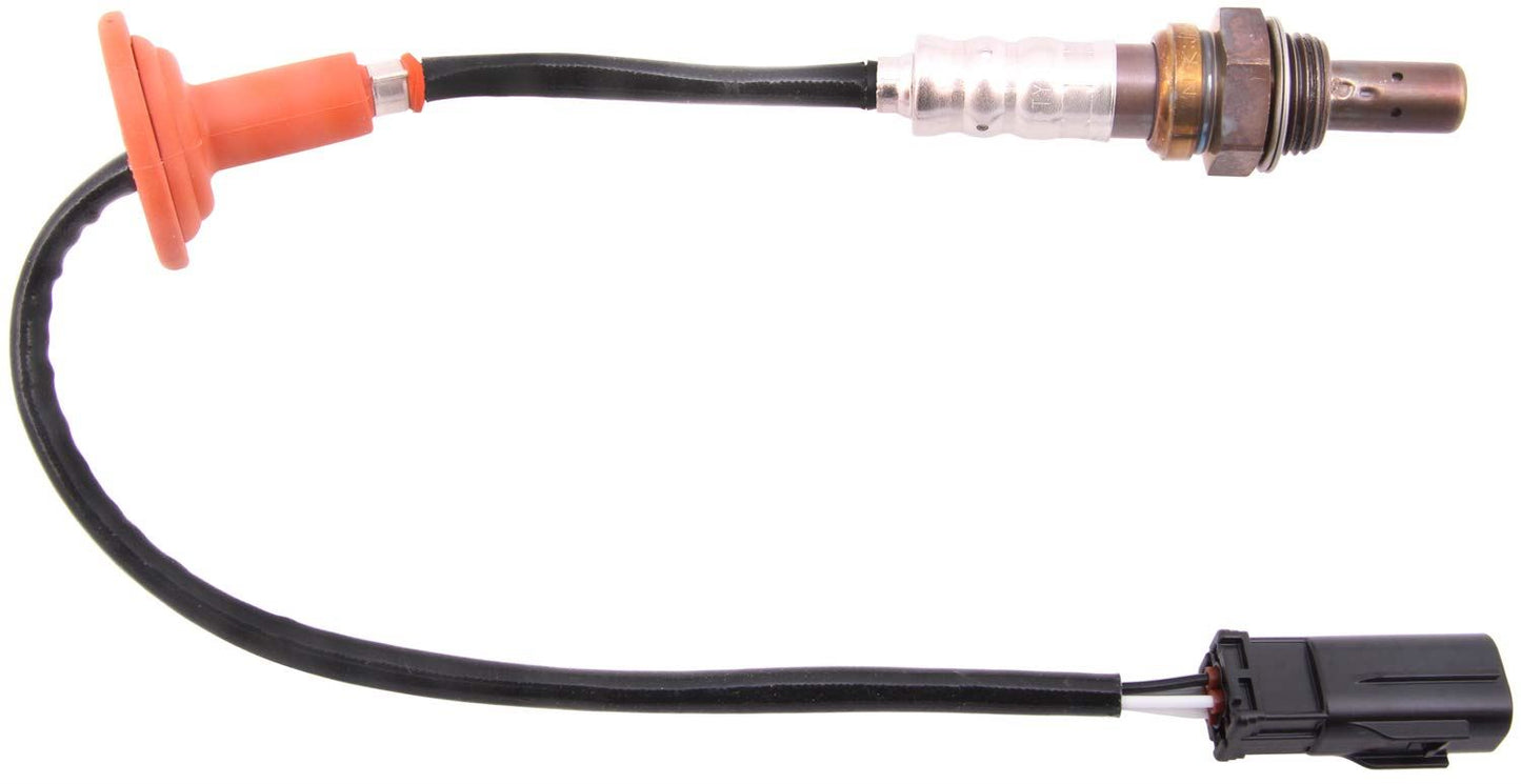 NGK 24159