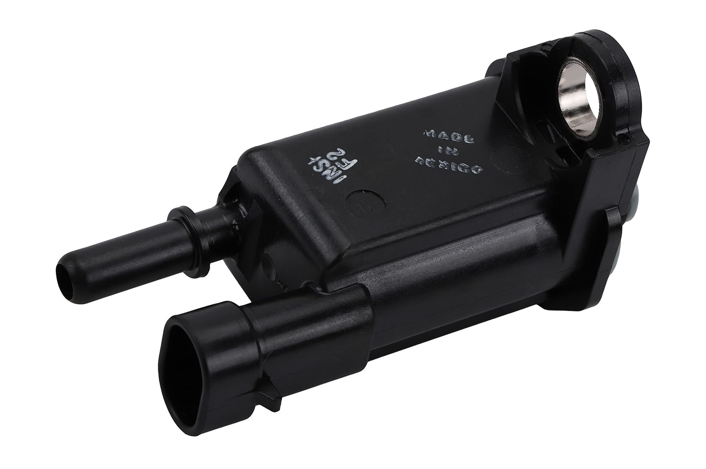 ACDelco GM Original Equipment 214-1473 Válvula de purga del recipiente de vapor