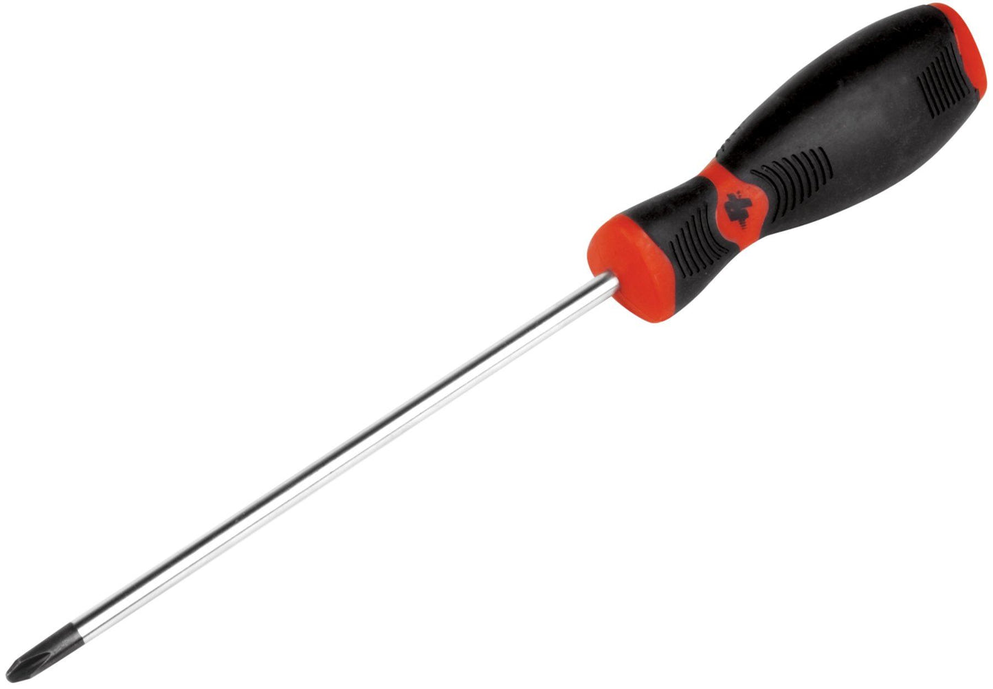 PERFORMANCE TOOL W30963