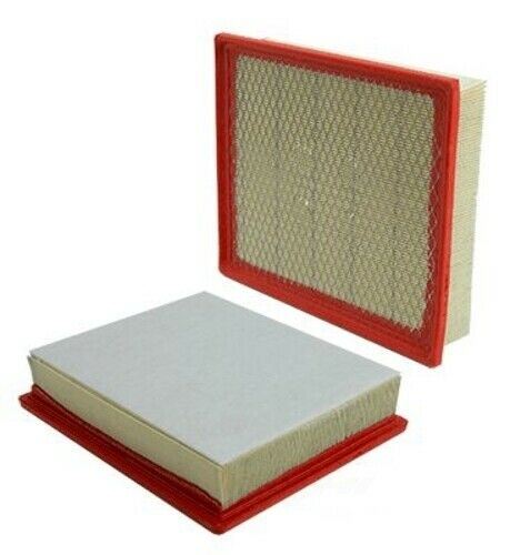 Wix WA10085 Air Filter