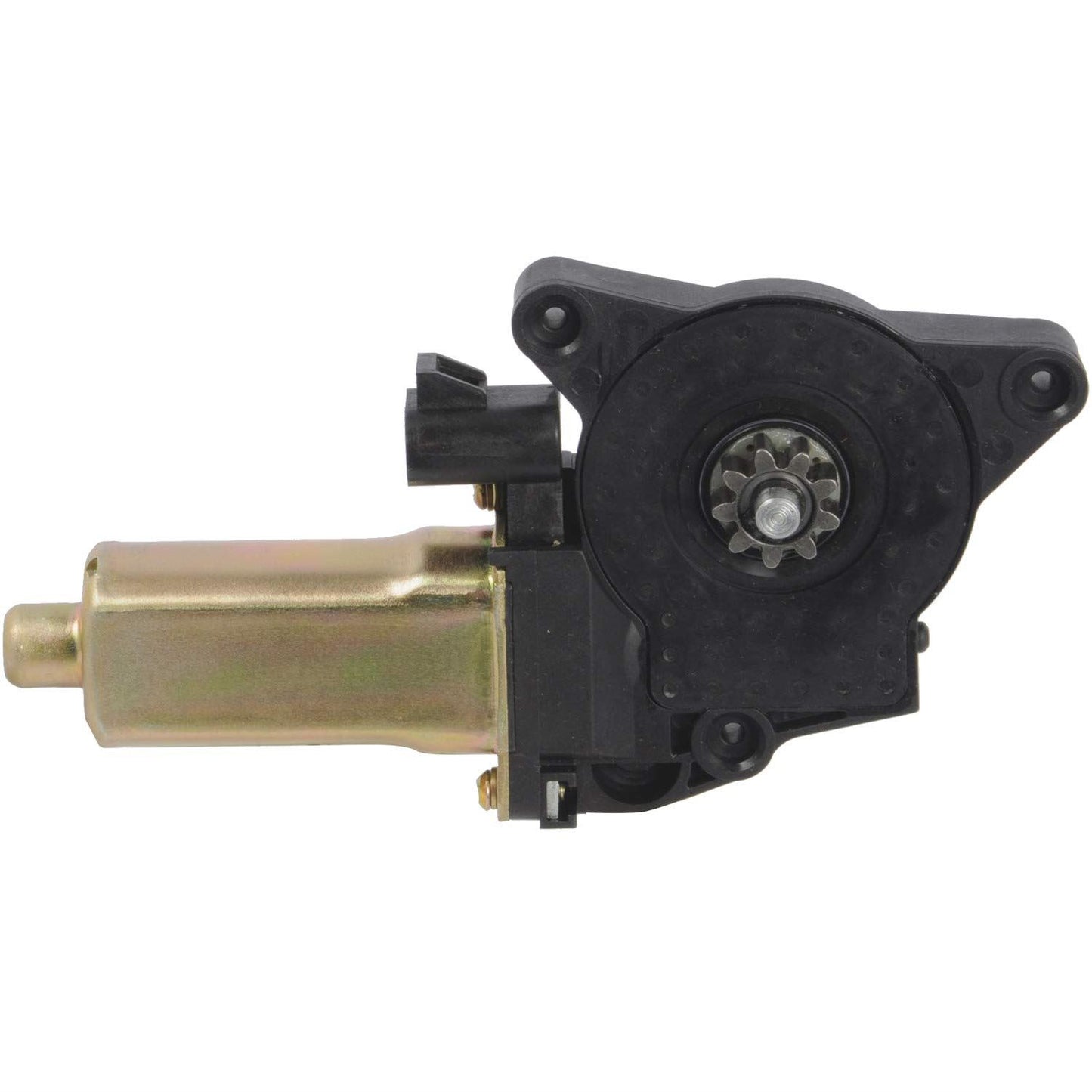 CARDONE 82-185 Moteur de vitre électrique
