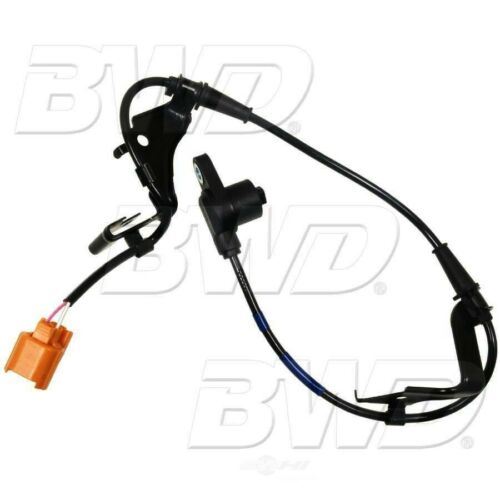 BWD ABS1227 ABS Wheel Speed Sensor