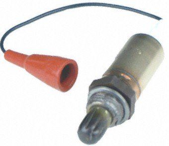 Bosch 12046 Oxygen Sensor