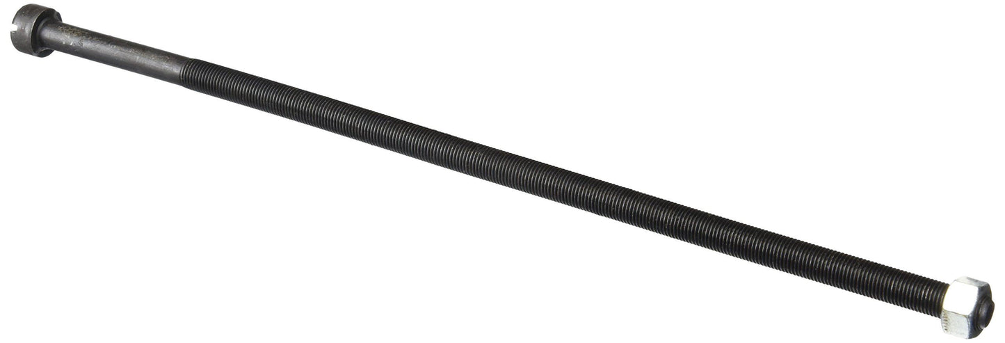 Dorman 03761