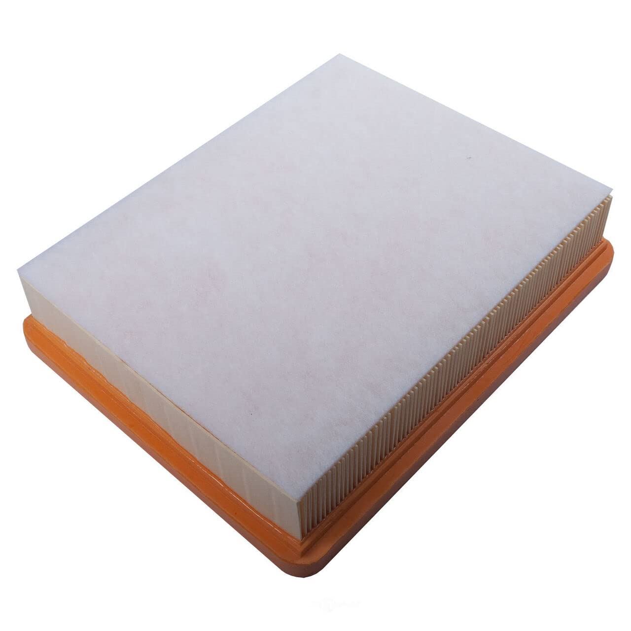 Filtro de aire DENSO 143-3512