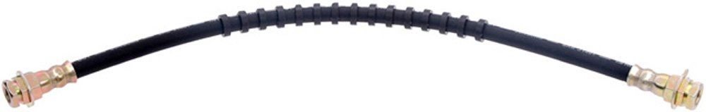Raybestos BH380070 Brake Hydraulic Hose