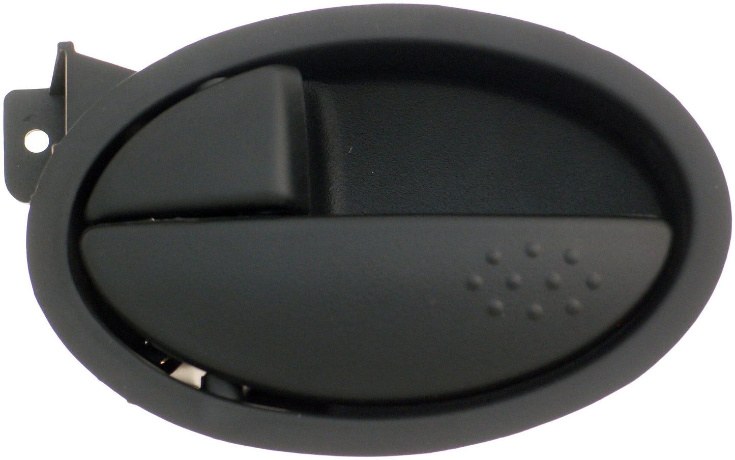 Dorman 13716 Keyless Entry Transmitter
