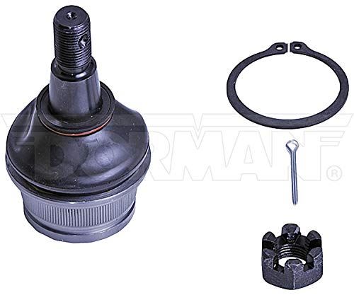MAS Industries BJ82305XL Rótula de suspensión