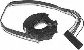 BWD S3259 Turn Signal Switch