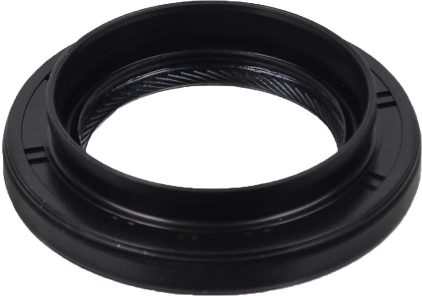 SKF 15771A Joint d'arbre de sortie de transmission manuelle