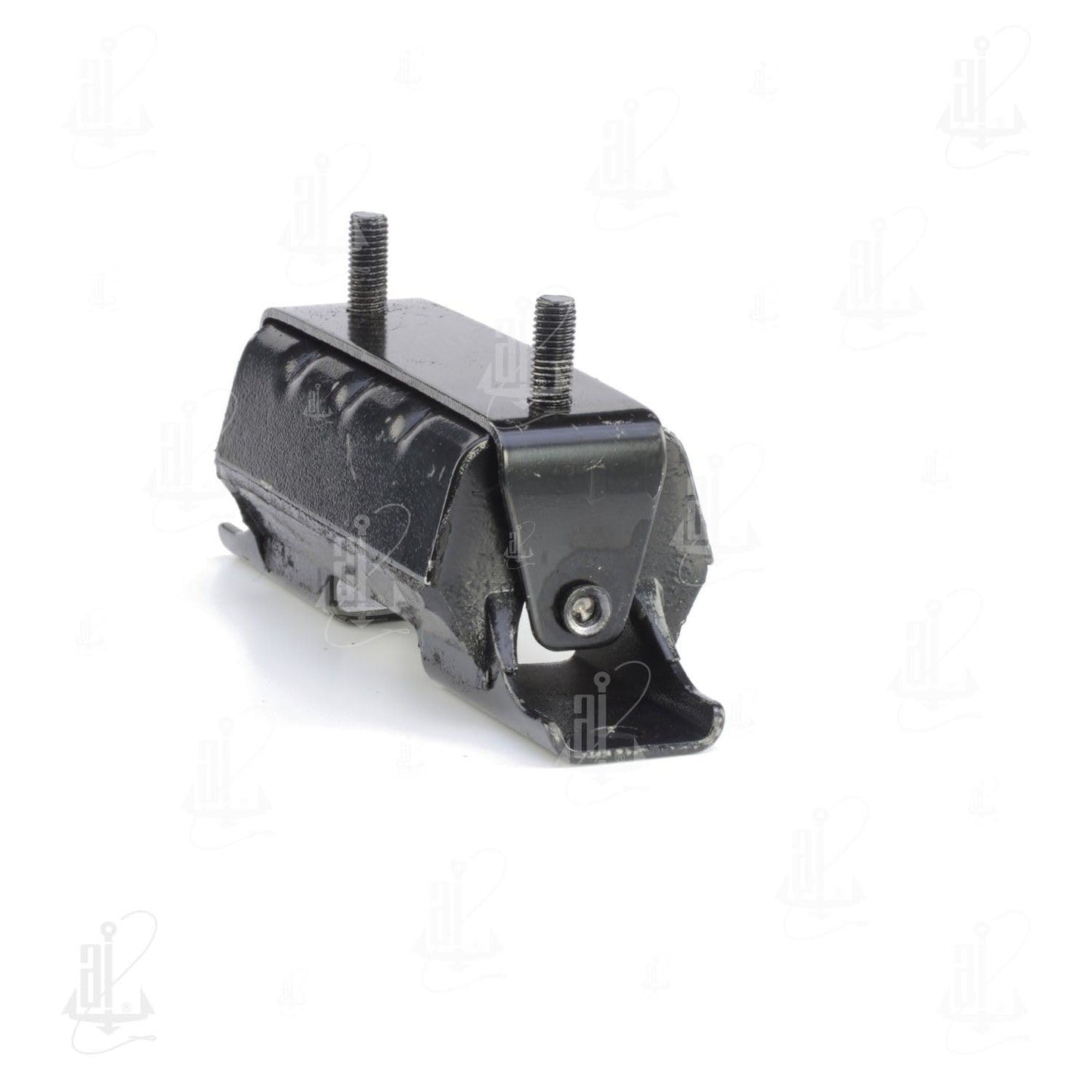 Support de transmission automatique Anchor 2638
