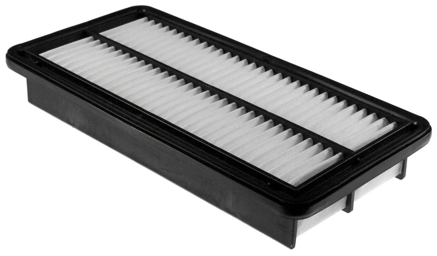 Mahle LX 2998 Air Filter
