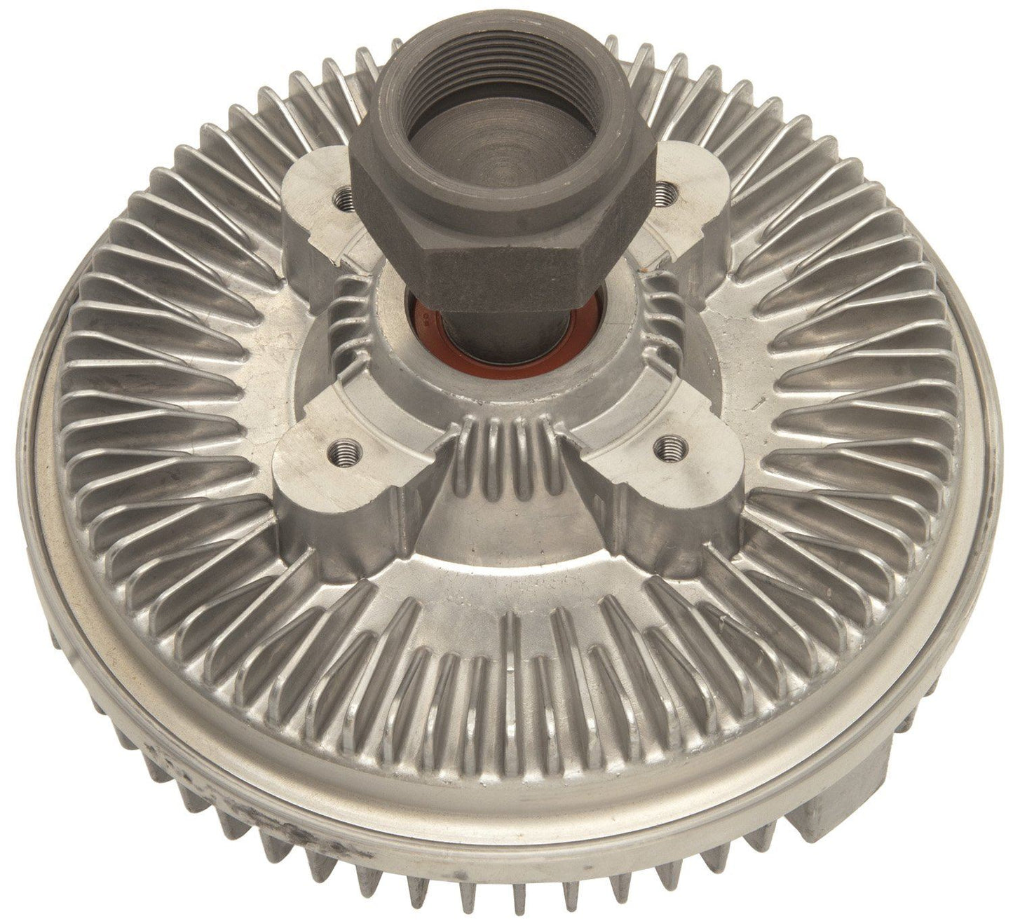 HAYDEN 2867
