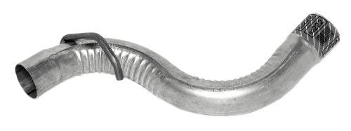 ÉCHAPPEMENT WALKER 52222