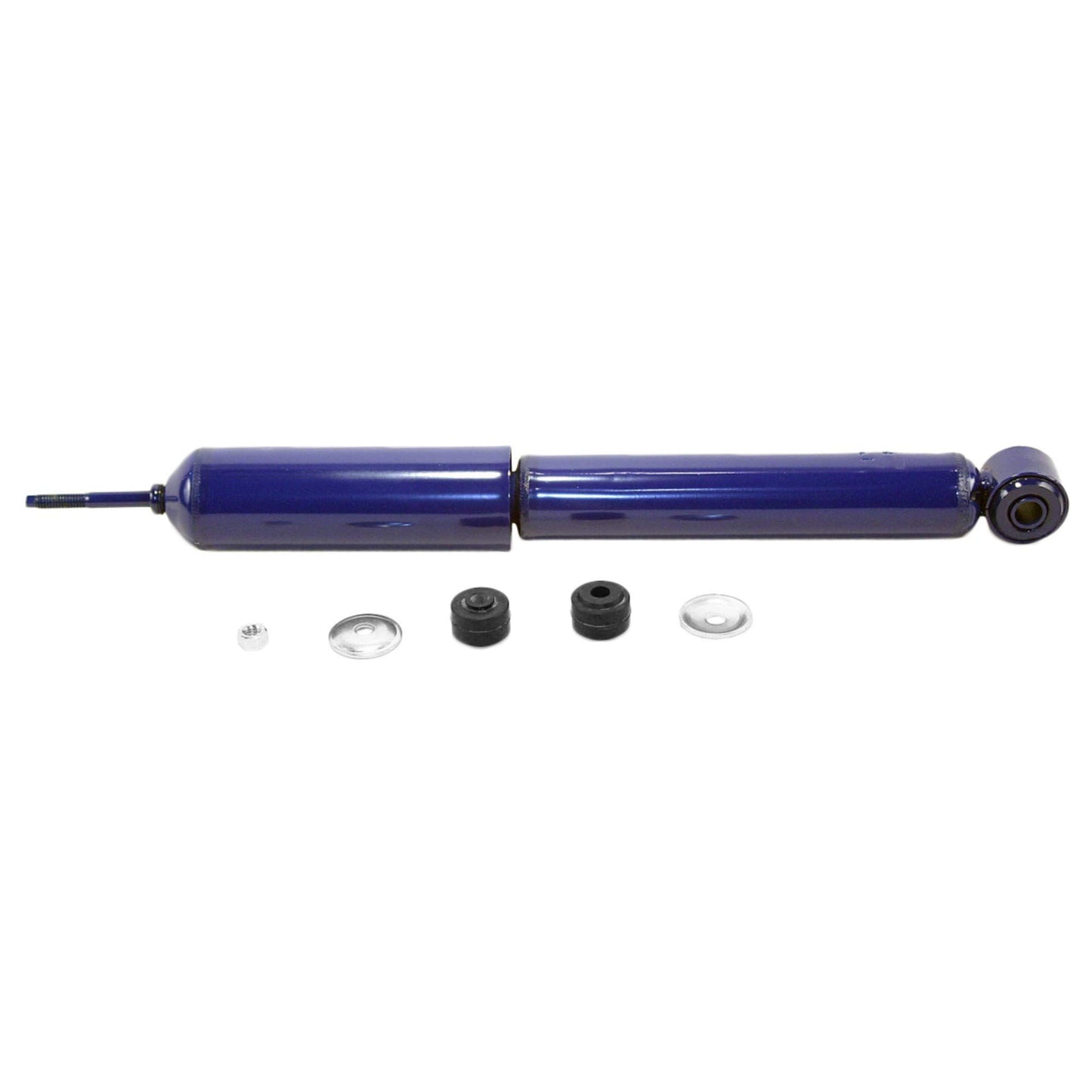 Monroe 32337 Amortisseur de suspension