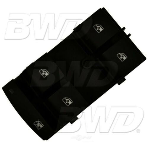 BWD WST1921 Door Window Switch