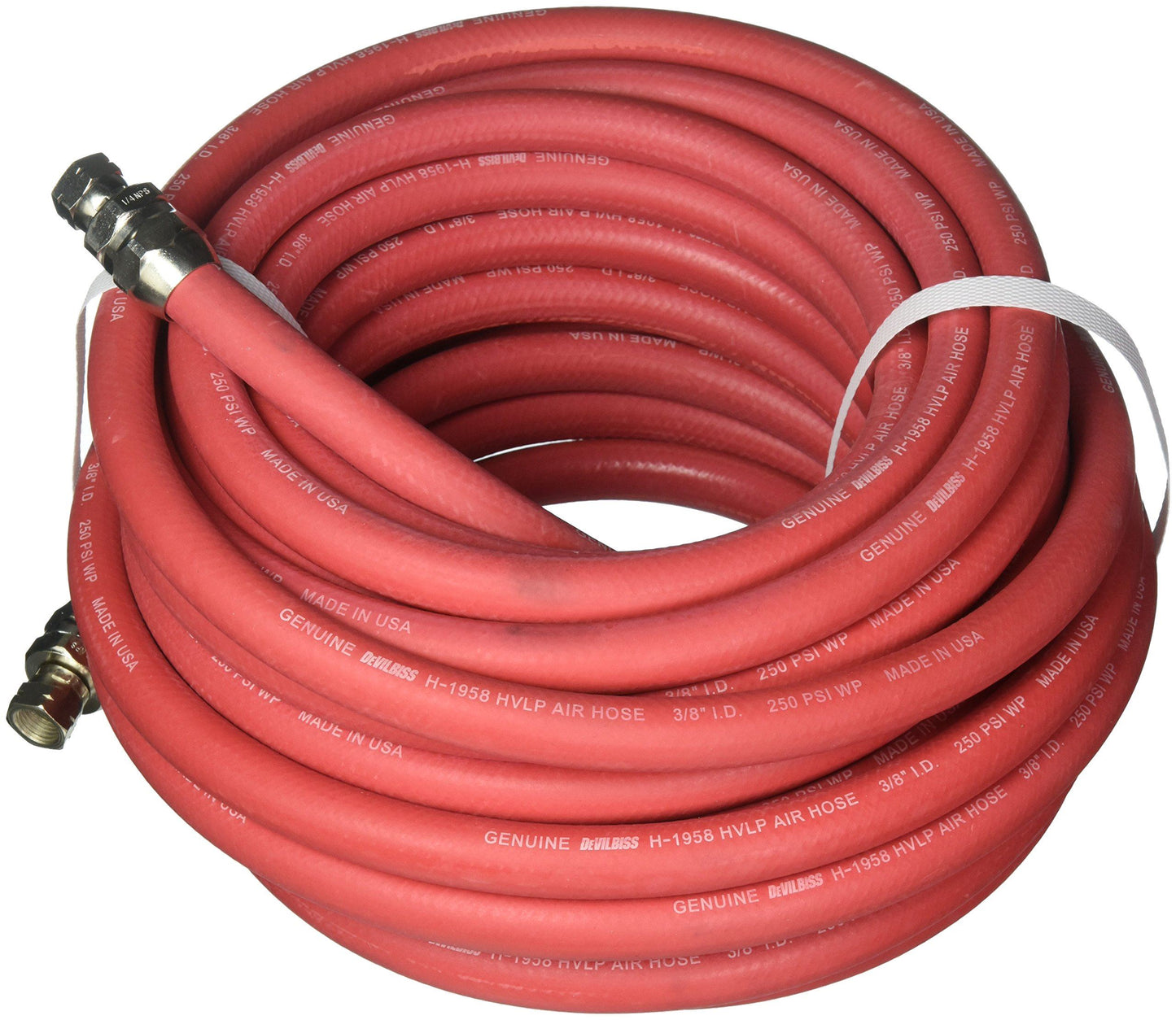 DEVILBISS 220047