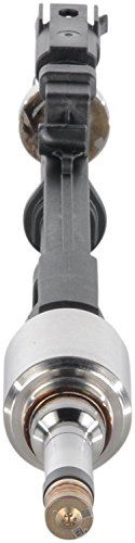 BOSCH62825