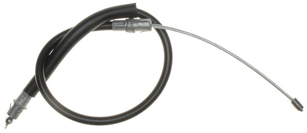 Raybestos BC95823 Parking Brake Cable
