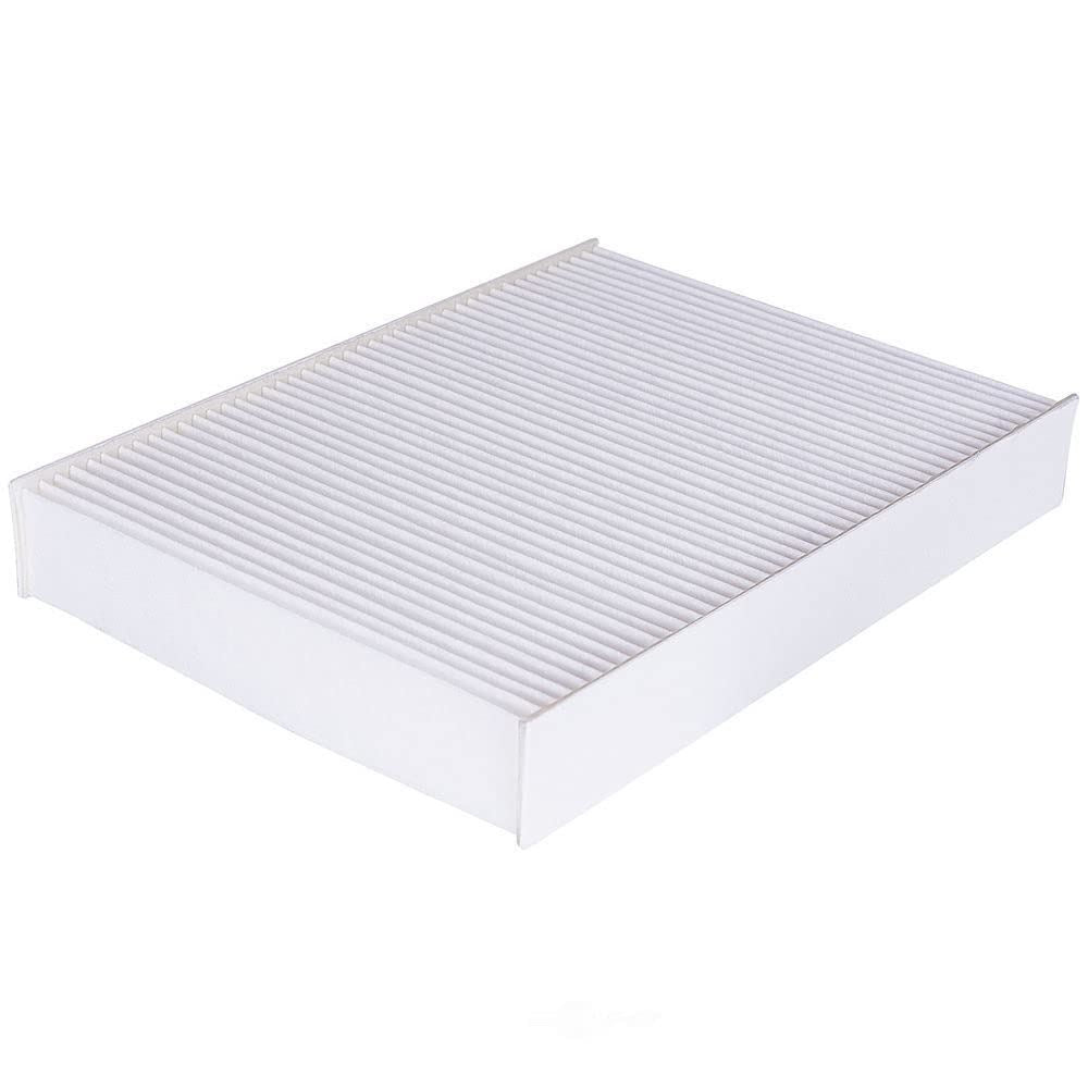 Denso 453-6088 Cabin Air Filter