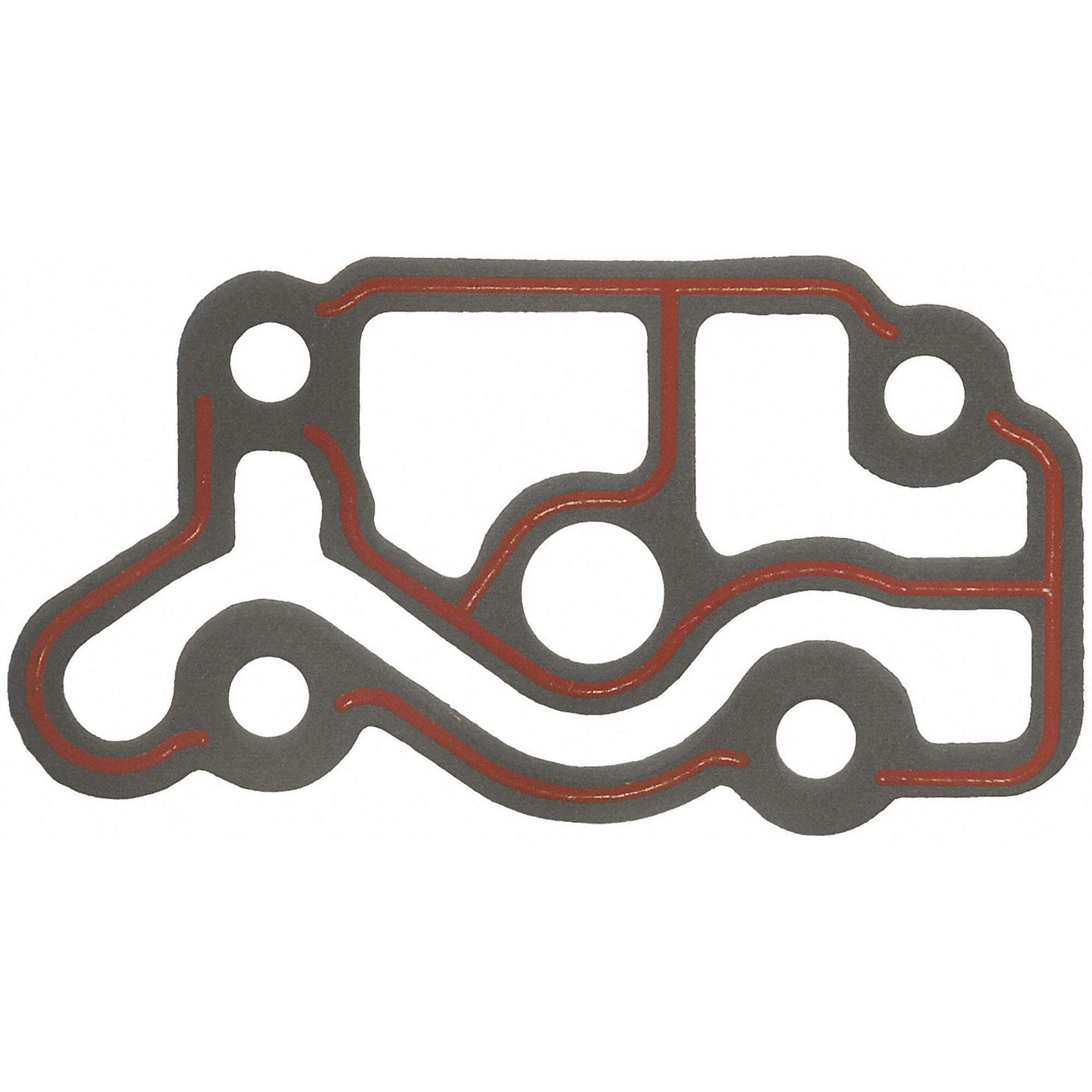 Fel-Pro 70644 Engine Oil Filter Gasket