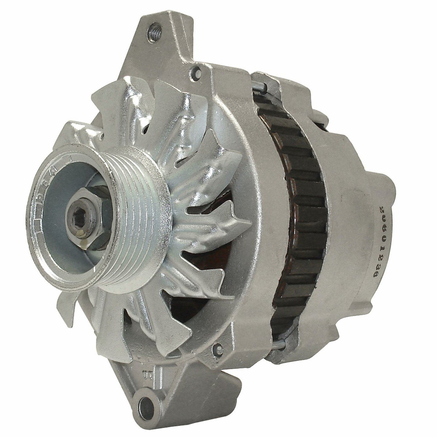 ACDelco Professional 334-2390 Alternator
