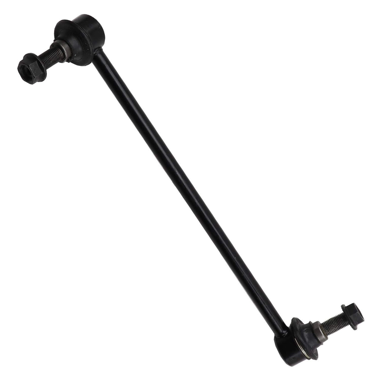 Beck/Arnley 101-5552 Suspension Stabilizer Bar Link