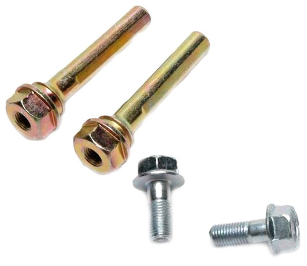 Kit de pernos de pinza de freno de disco Raybestos H15186