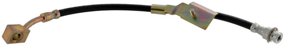 Manguera hidráulica de freno Raybestos BH36830