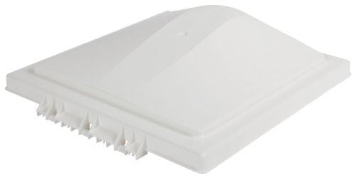 Camco 40151