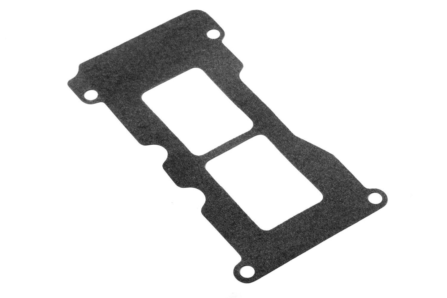 Weiand 6900