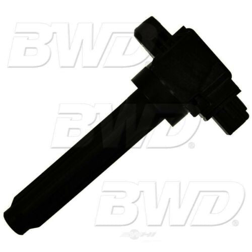 Bobine d'allumage BWD E1315