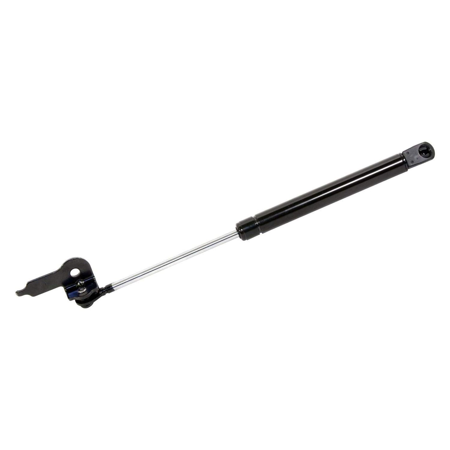 SUPPORTS DE LEVAGE À BRAS FORTS D4174R
