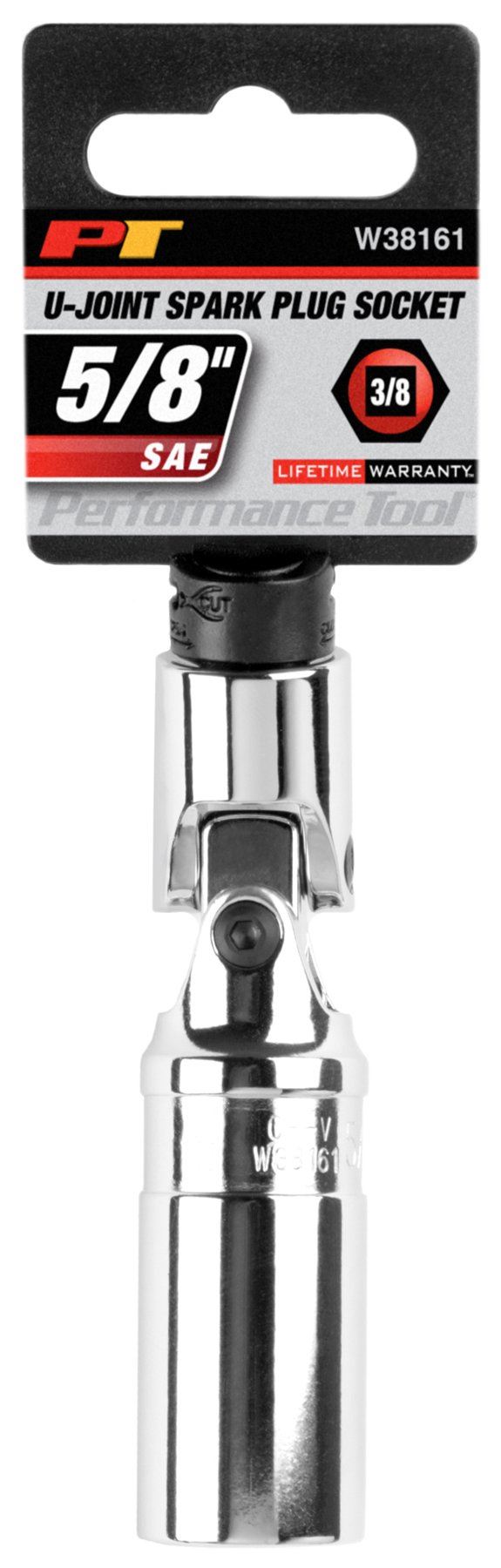OUTIL DE PERFORMANCE W38161