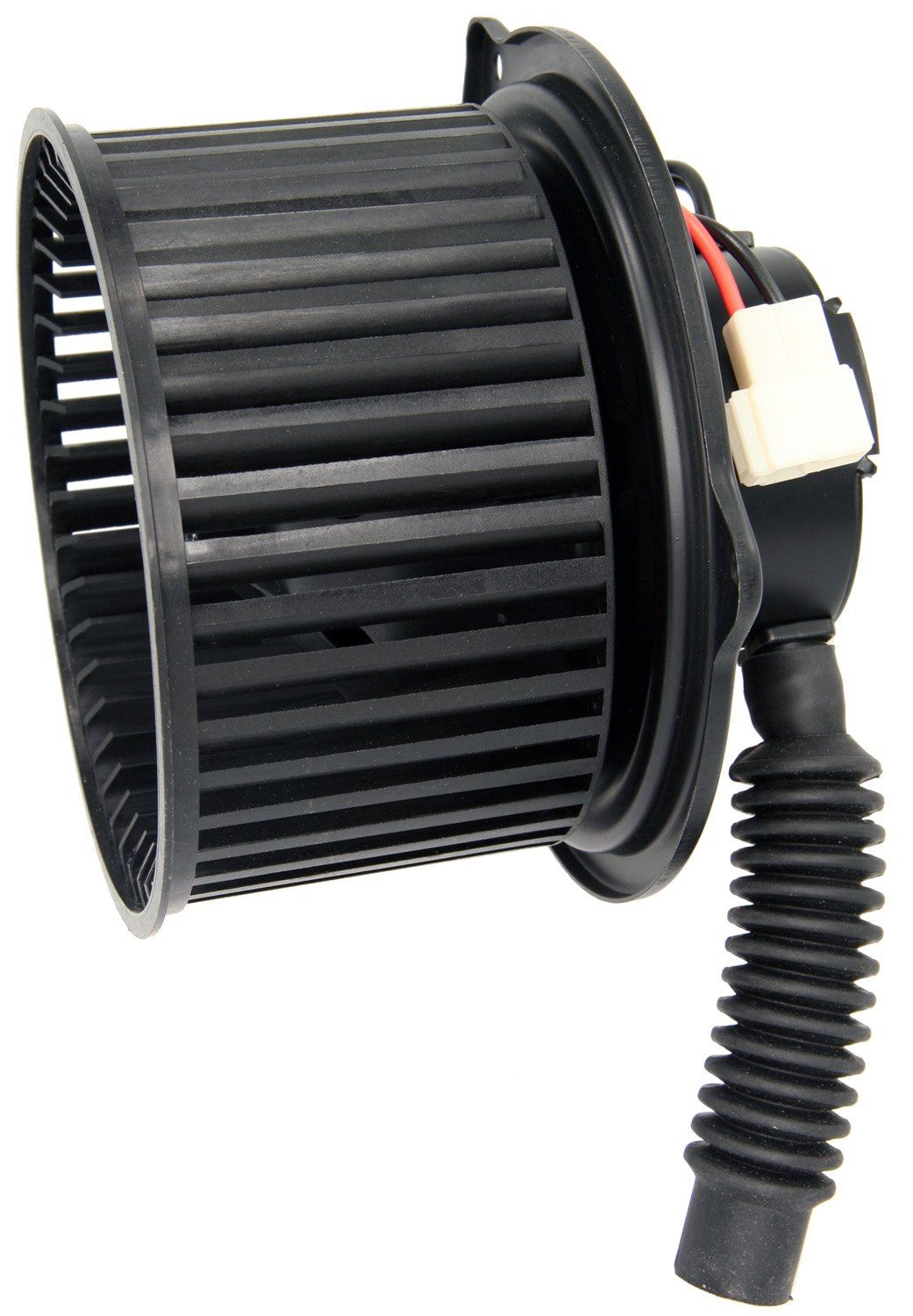 Four Seasons 35079 HVAC Blower Motor
