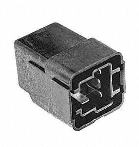 BWD R675 A/C Compressor Cut-Out Relay