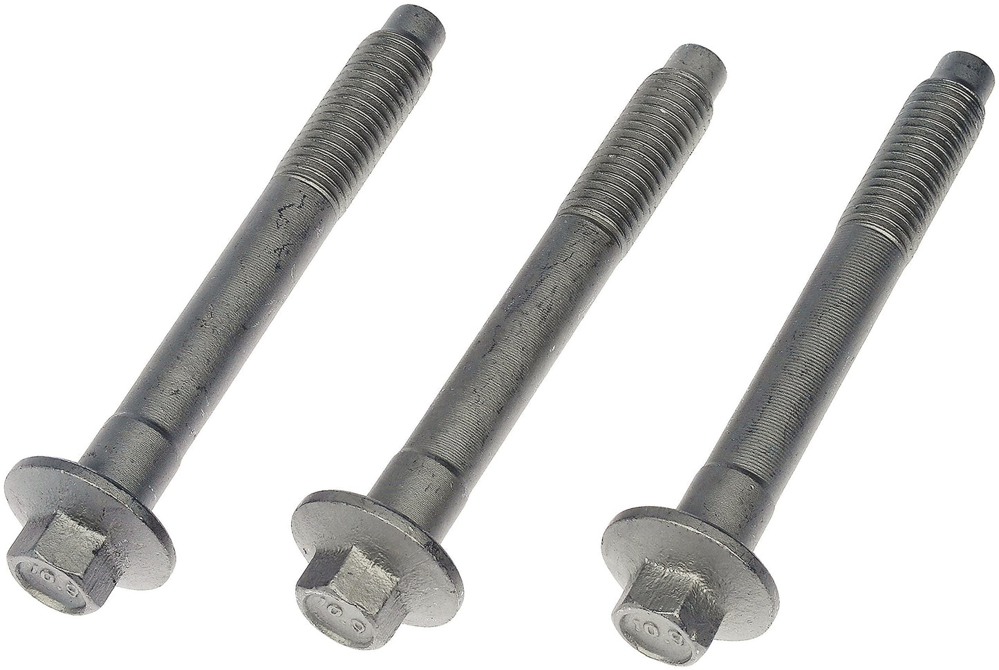 Dorman 917-509 Wheel Hub Bolt
