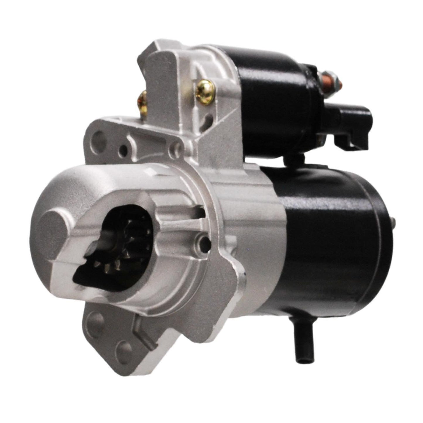Motor de arranque ACDelco Professional 336-2128A