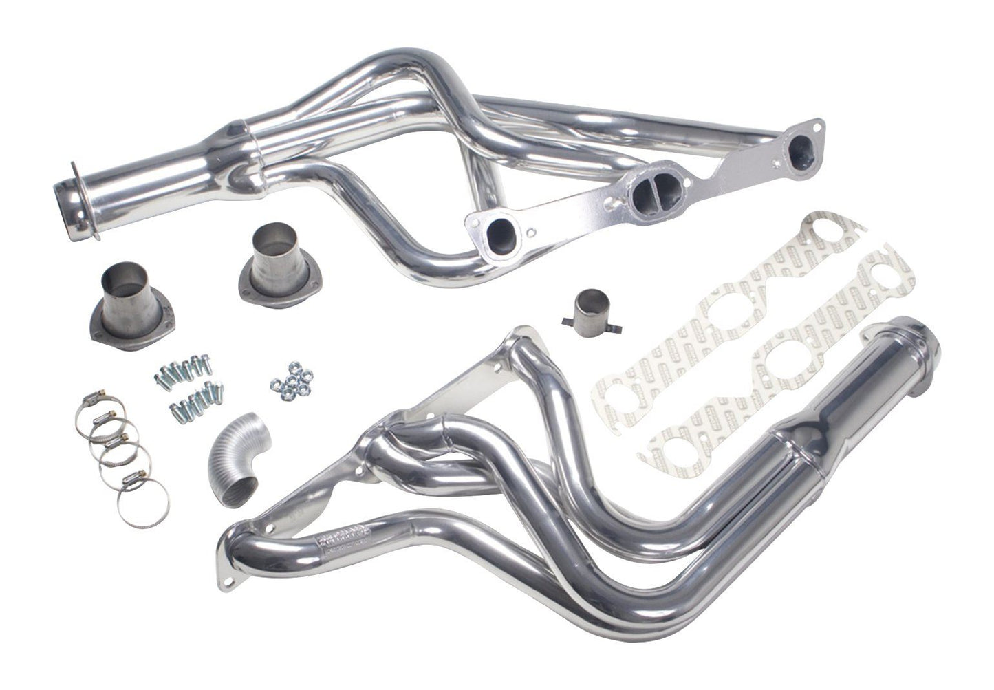 Hedman Hedders 28150 Exhaust Header