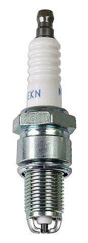 NGK 6757 (Pack of 4)